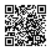 【收评】沪指跌近2%失守3400点 两市成交额连续5日突破1.5万亿