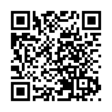 鄧炳強視察駐港國安公署周邊環境 確保安全