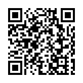 拜登称若当选总统 将推出类似“罗斯福新政”计划