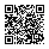 本港新增38宗確診 其中32宗属本地個案