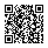 【健康】除了Omega-3之外，原來還有Omega 6及9