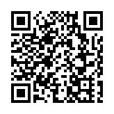 政商猛人雲集 送別賭王