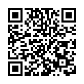 民政事務局重申有關區議員辦事處用作票站的立場
