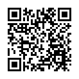 本港新冠肺炎本地感染個案急升 中小學幼稚園提前放假