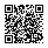 各界抗議反對派企圖操控選舉 促叫停所謂立法會「初選」