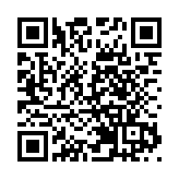 工聯會倡全民檢測 冀中央派醫療隊支援 