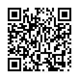 聶德權：倘觸犯國安法 公務員將撤職