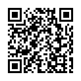 紅玫瑰簇擁遺照  橫匾書「笑語帷幄」 何鴻燊出殯榮哀友好送別