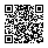 世卫:哈萨克斯坦不明肺炎可能是未被确诊的新冠