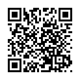 新加坡執政黨贏得大選 李显龙：结果不如预期