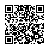 韩国警方排除首尔市长身亡他杀嫌疑 