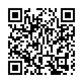 吉国正副卫生部长分别确诊社区获得性肺炎和新冠肺炎