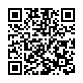 特朗普拟对前竞选顾问减刑：他是“通俄”骗局受害者