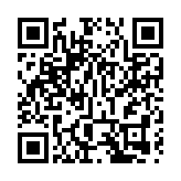 京东盒马回应厄瓜多尔白虾事件：核酸检测100%阴性