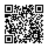 林鄭：已要求教育局制定計劃 全面開展國安教育