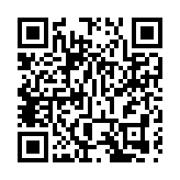 有片｜政商賢達：香港國安法令明珠塵盡光生