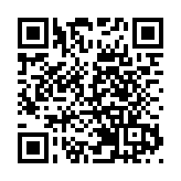 本港新增29宗確診个案 其中17人屬本地感染