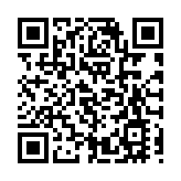 以「初選」之名干預選舉之實！沒被炒掉的「港獨」教授戴耀廷，還能僥倖多久？