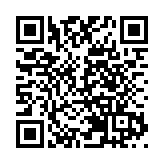 本港疫情進入嚴峻期 衛生署憂全港爆發 籲市民減少聚集