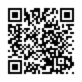 美国新增确诊病例超6.5万例 累计逾322万例