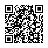 江西启动防汛一级应急响应 鄱阳湖水位突破1998年历史极值