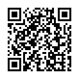 張建宗:本港第三波疫情爆發 需重新檢視何時推健康碼