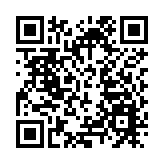 梁振英：有人「濫用」高度自治 國安法無違「一國兩制」