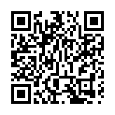 迫於压力 美国修改针对留学生的签证新政