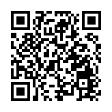 美媒：美国得克萨斯州发生枪击案 两名警员被枪杀