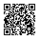 安理会通过叙利亚跨境人道救援授权延期决议