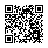 鄺俊宇議辦作「票站」 梁志祥：嚴正投訴