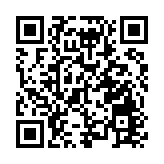 【香港郊遊】去流浮山拍日落嘗鮮蠔