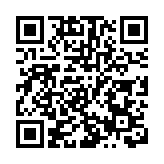 本港今日新增38宗確診 本地個案佔30宗