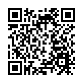 本港疫情比以往严重 袁国勇：市民要有防疫意志