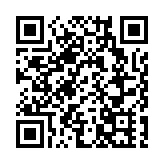 全港社区抗疫连线强烈谴责凶徒袭击抗疫街站义工 