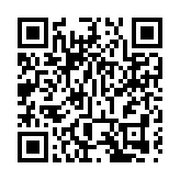 聂德权：防疫是持久战 政府将继续做好防疫措施