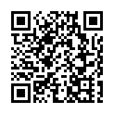 第三波疫情趨失控 衛署籲市民減少外出聚會勿鬆懈