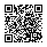 【同心抗疫】林鄭：每日檢視全力應對