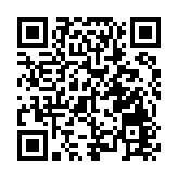 鄭若驊：援法律界抗第三波疫情