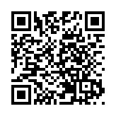 單日確診增逾7萬再破頂 美民眾轟特朗普無能