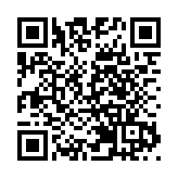 陳茂波：疫情反覆礙經濟復蘇