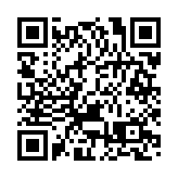 張建宗：國安法無損港金融體系