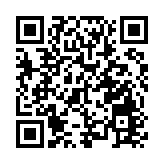 全港社區抗疫連線 啟清潔行動派物資