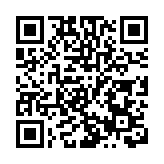 超音速實驗客機 10月面世明年試飛