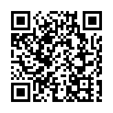 中國經濟回暖態勢明顯 下半年既有挑戰更有作為