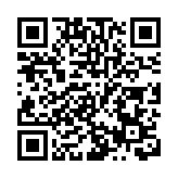 【香港再出發】生產力局助港企建智能工廠 林宣武：趕搭「工業4.0」順風車
