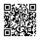 上水廣場暢玩夏日奇幻之旅