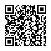 九龍发生3宗車禍 共釀9人傷