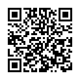 市建局聯社企共創「社區營造」