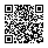 【开盘】三大指数涨跌不一沪指跌0.12% 水利板块表现活跃